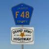 f48-west-sign