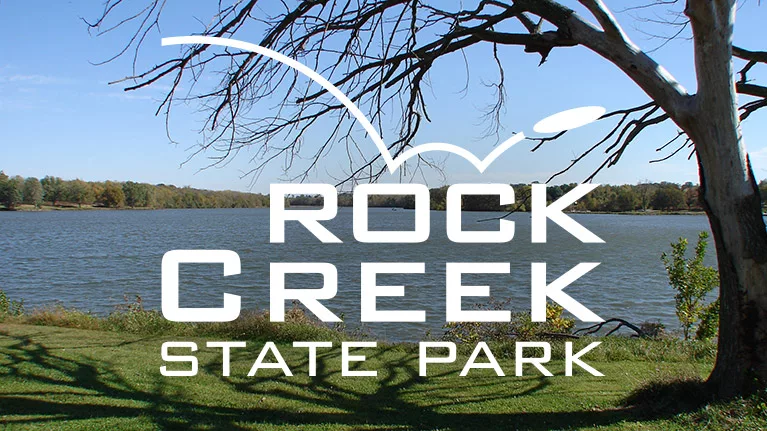 rock-creek-feature-01