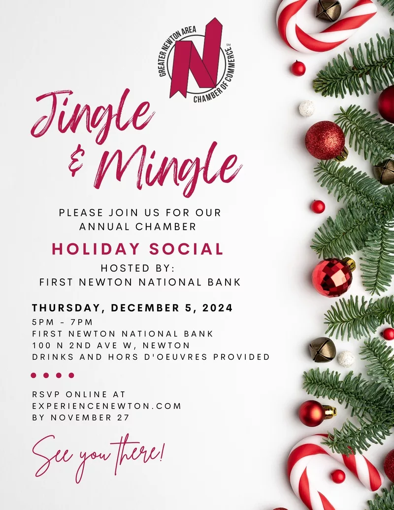 chamber-holiday-social-1