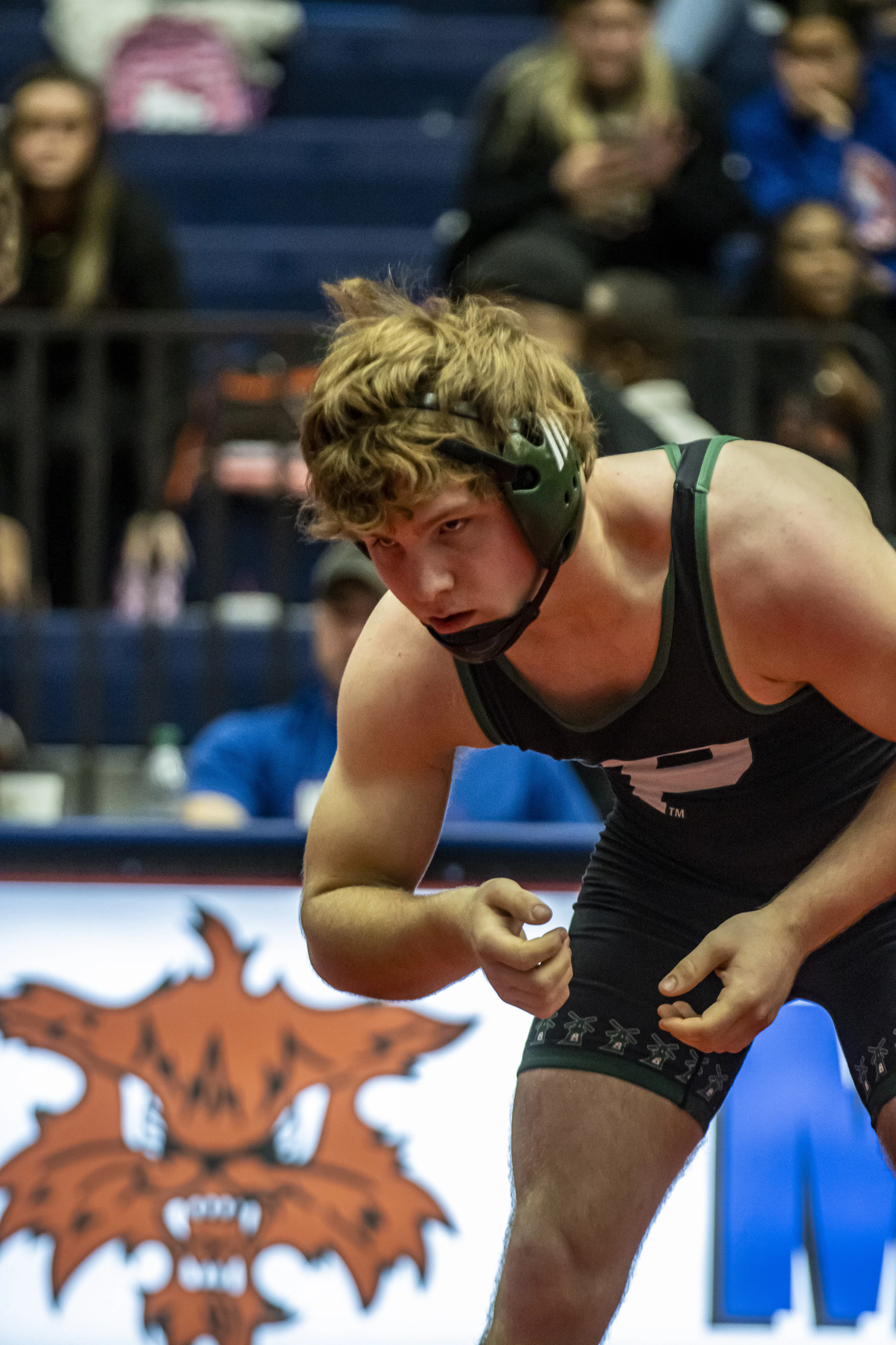 state-wrestling-qualifying_146