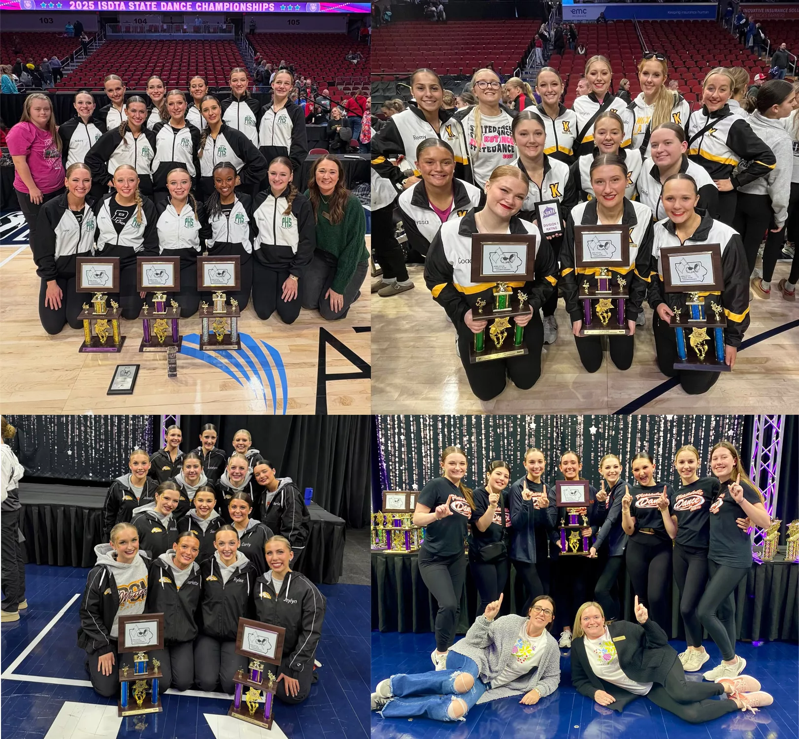 dance-champs