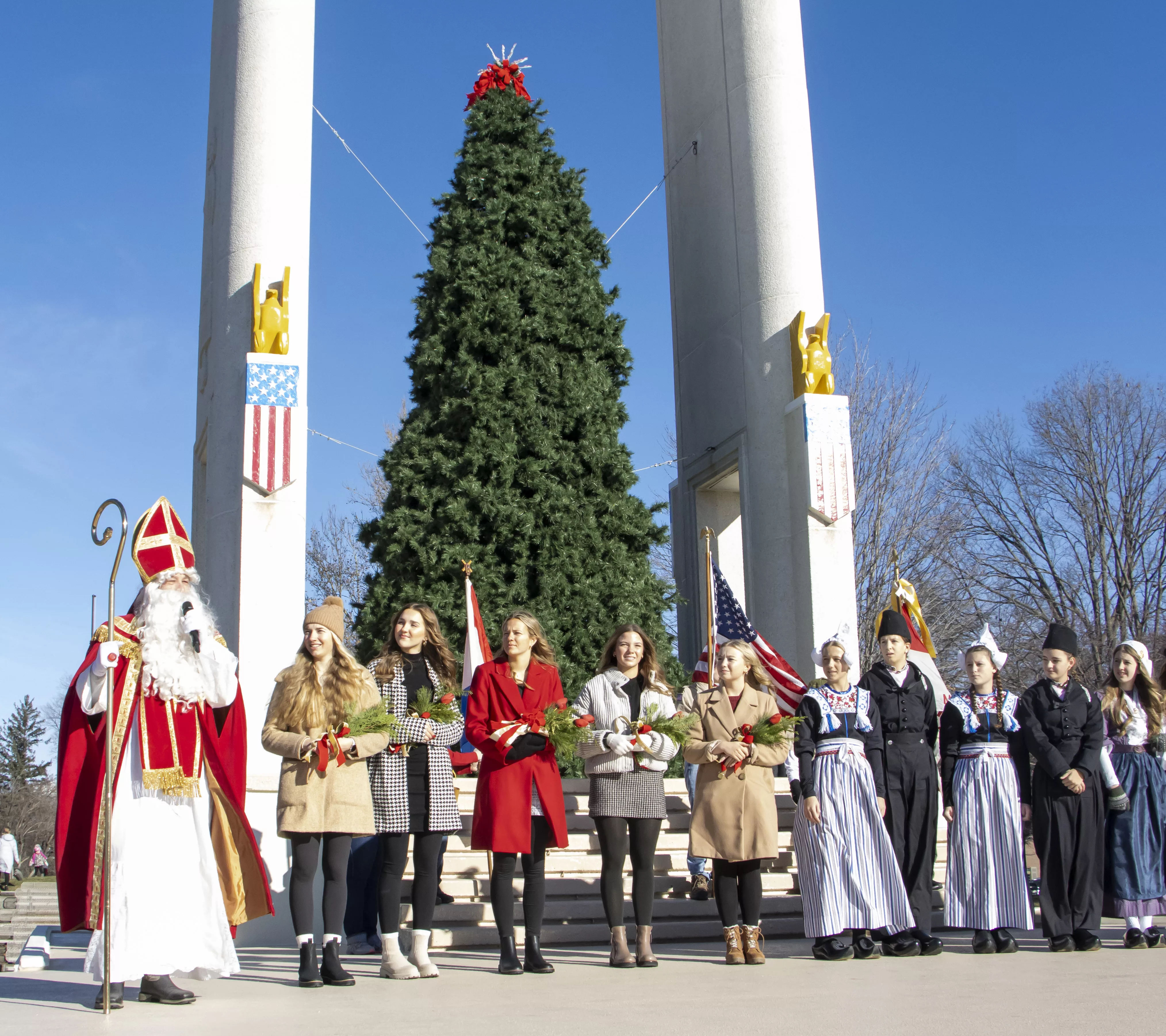 sinterklaas-2024_041