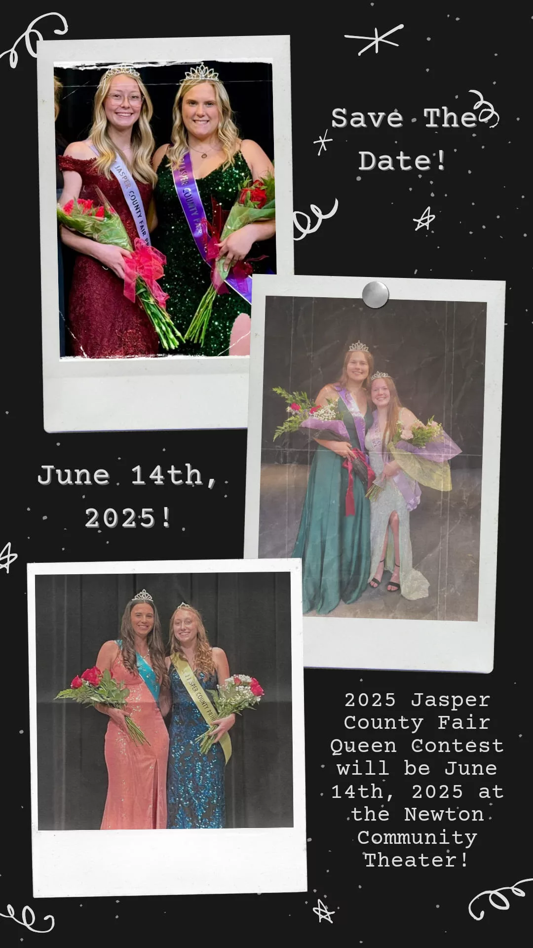 fair-queen-contest