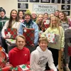 ms-student-council-crossroads-adopt-a-family-2024