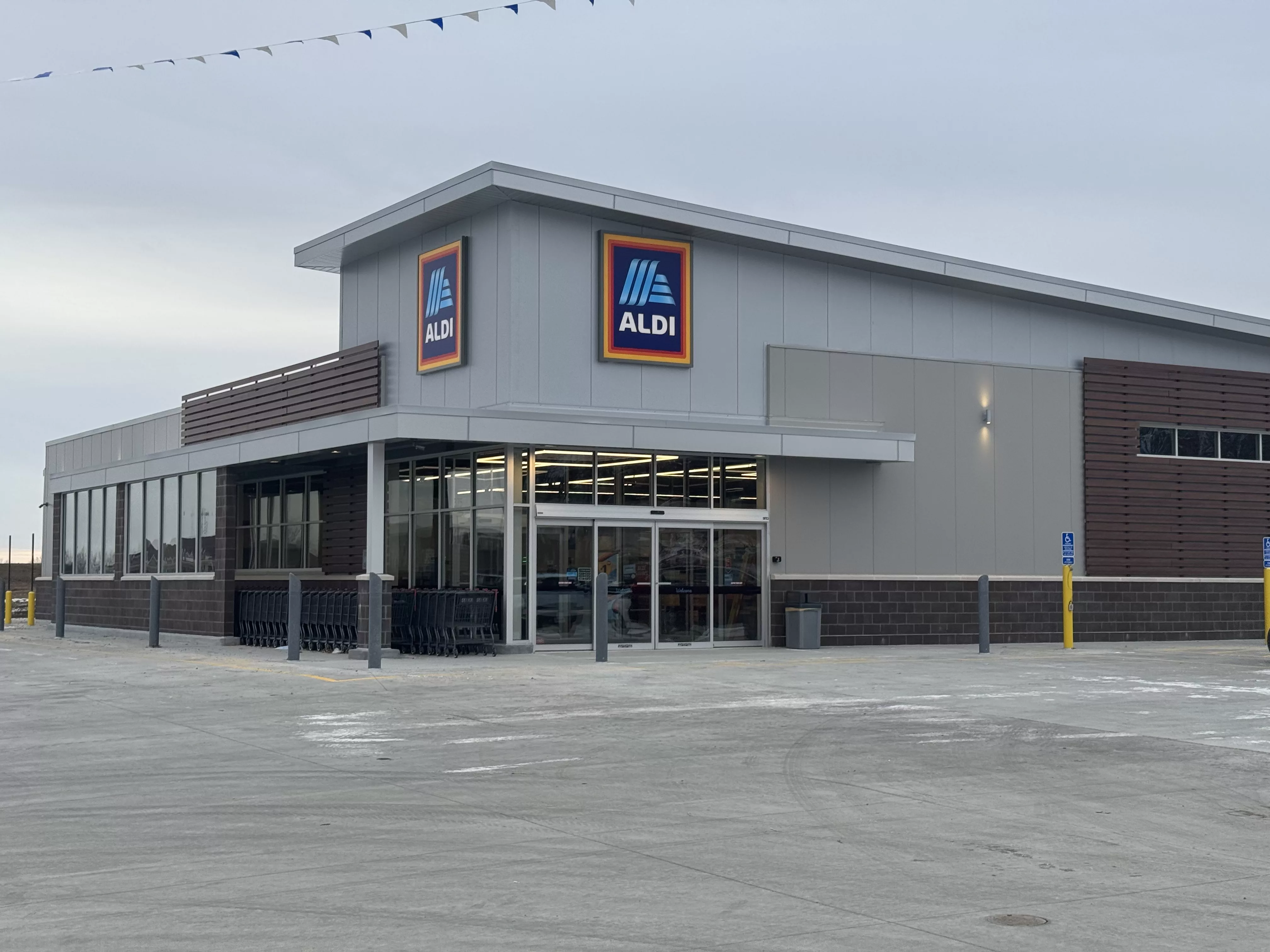 aldi-2