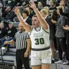 pella-girls-basketball-vs-carlisle_016