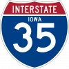 interstate-35