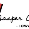 jasper-county-government