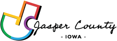 jasper-county-government