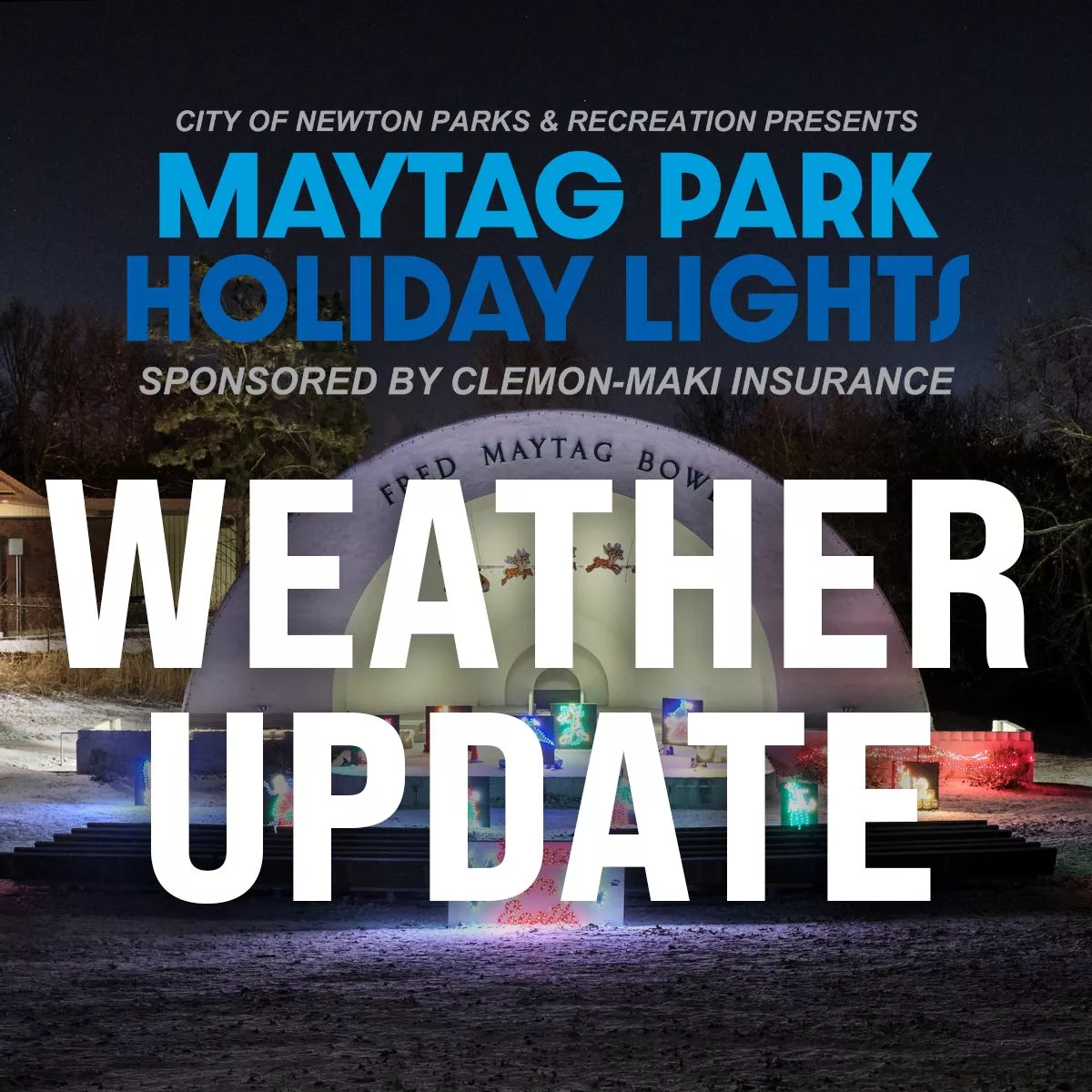 maytag-park-weather