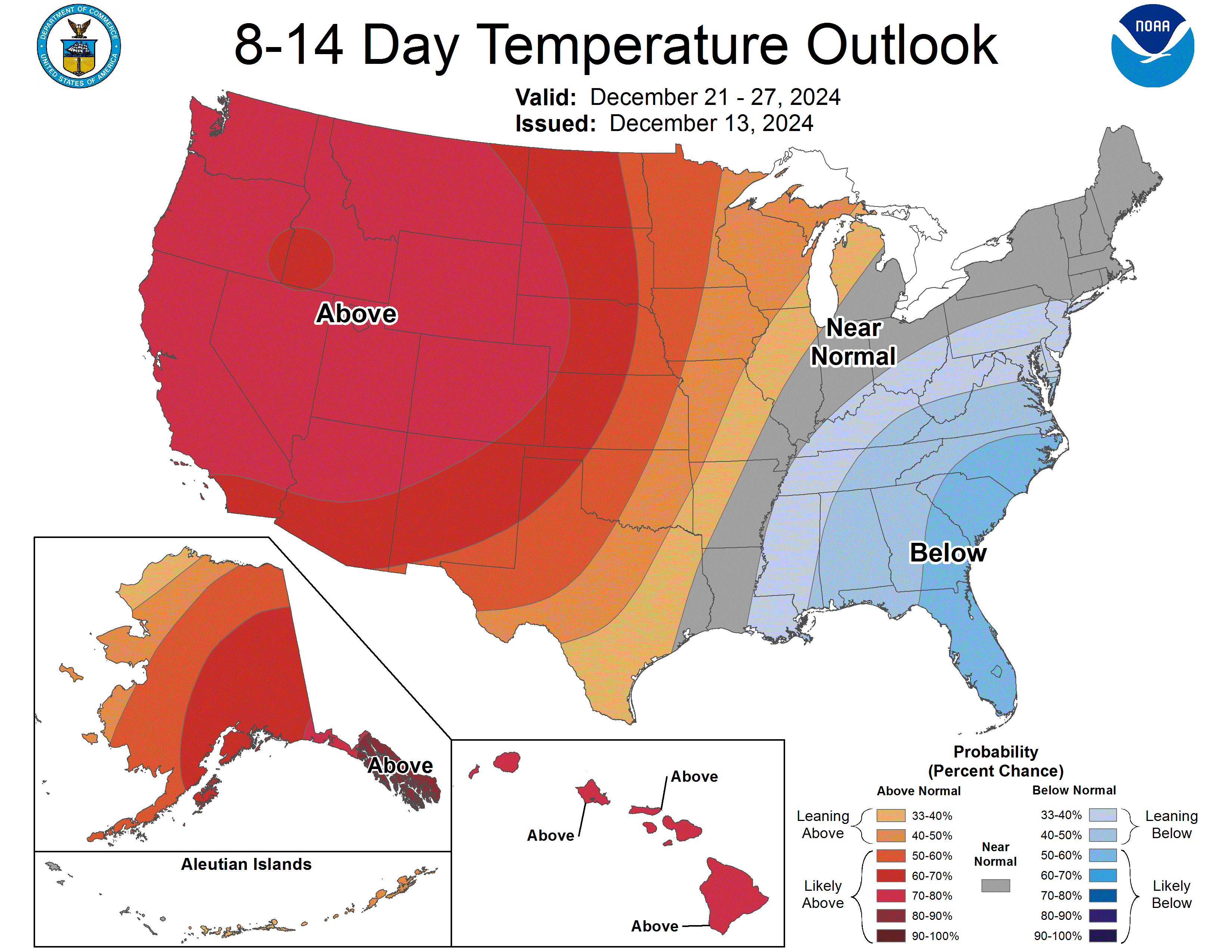 814temp-new