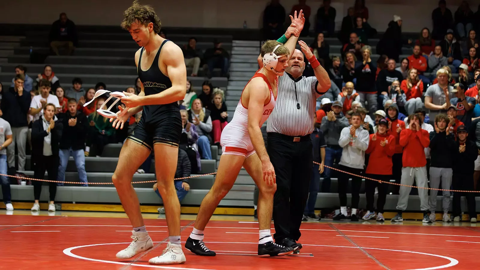 central-mens-wrestling-sam-west-2