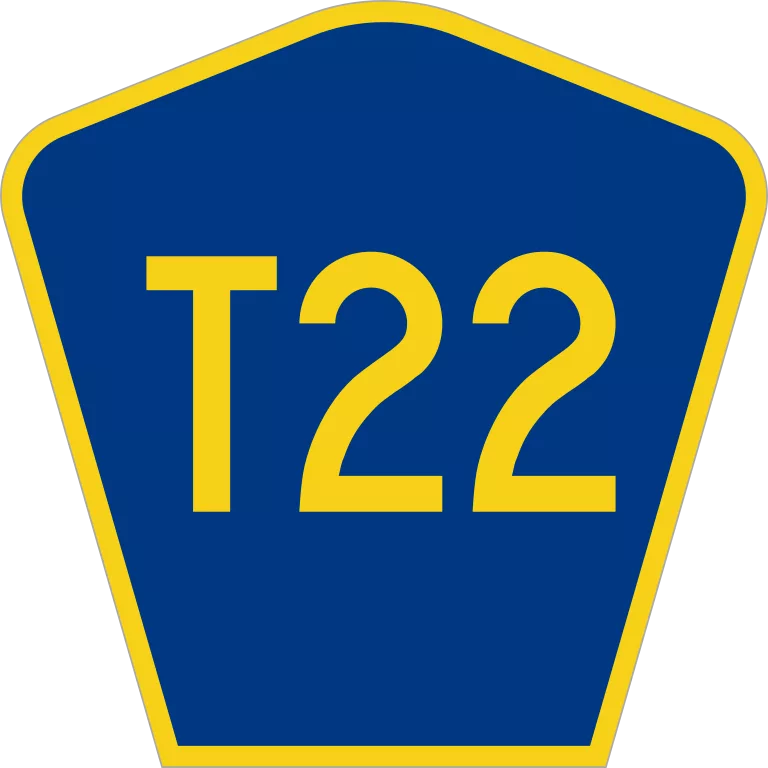 t22