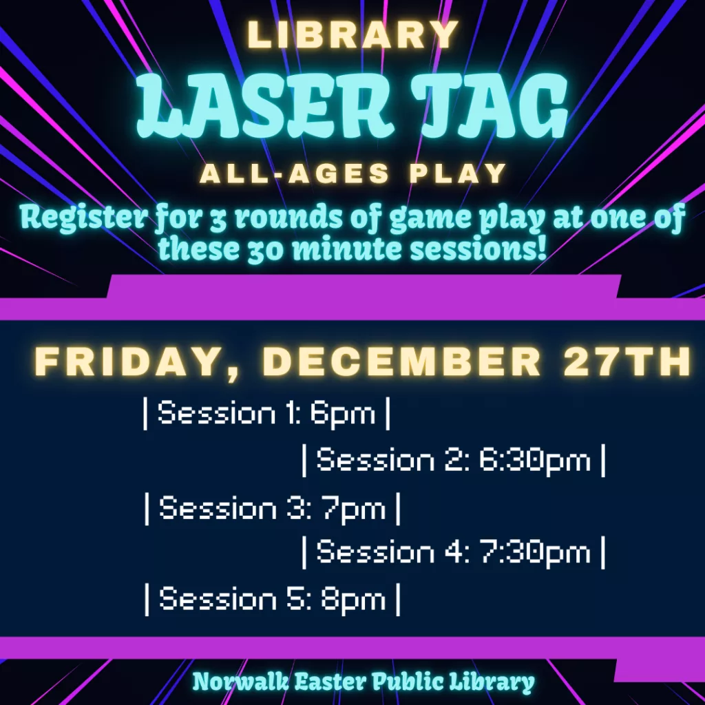 laser-tag-4