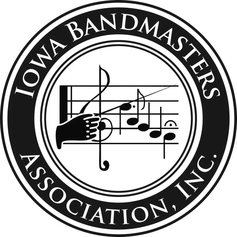 iowa-bandmasters