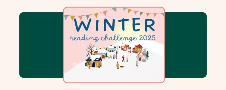 winter-reading-2