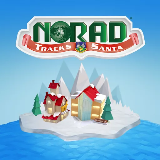 norad