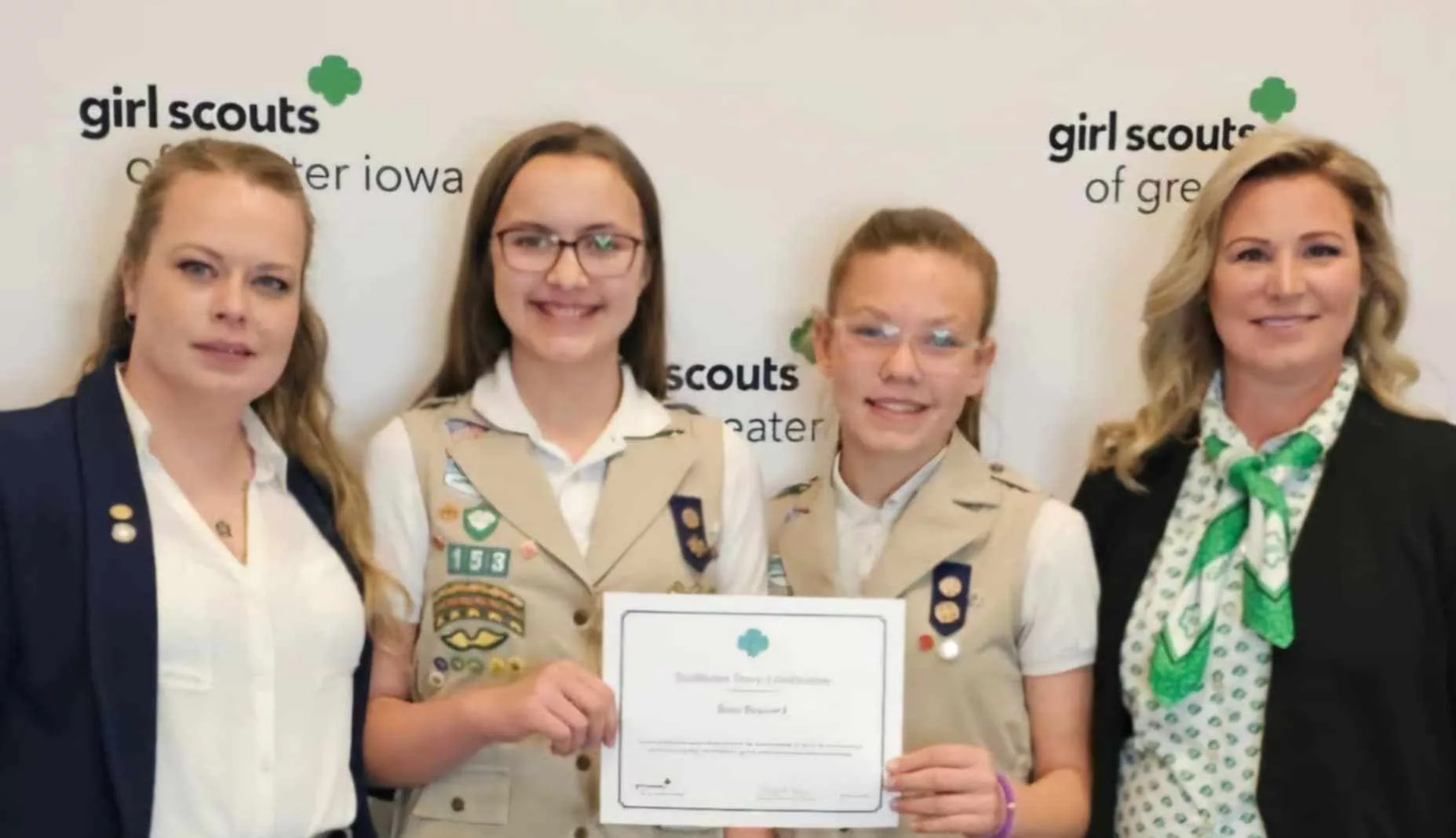 received_955525366486413