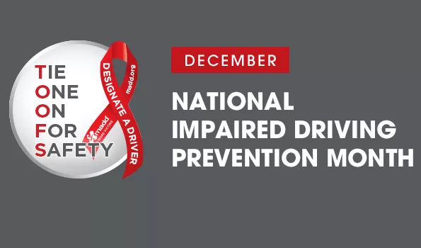 impaired-driving-month