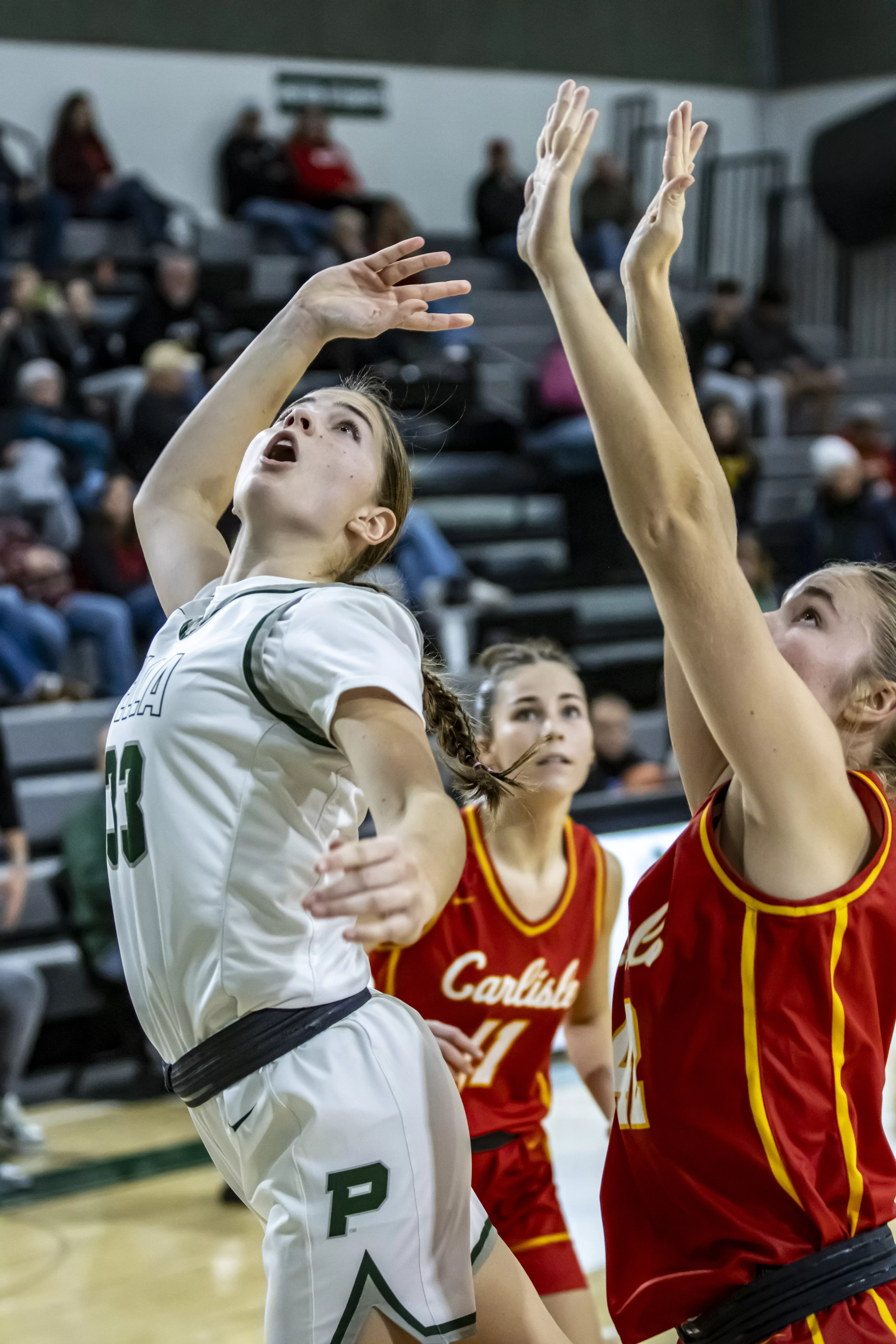 pella-girls-basketball-vs-carlisle_026