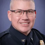 police-rob-burdess-uniform