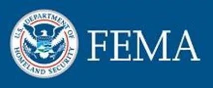 fema-2