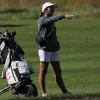 central-womens-golf-mackenzie-biggs