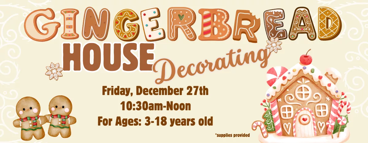 gingerbread_house_1200_x_468_px