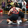 wrestling-boys
