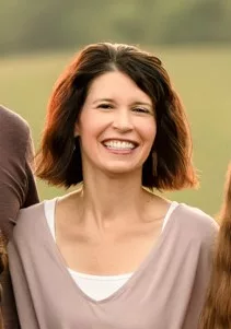 amy-de-boef