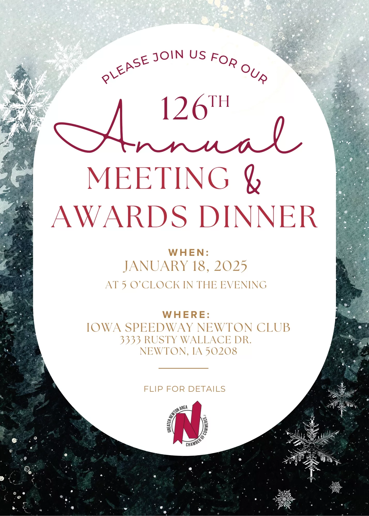 126th-annual-dinner-invitation-1