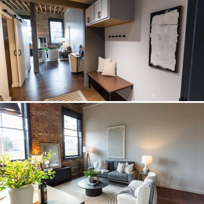 L’Appartement Effortless All In One plant1-lofts.jpg