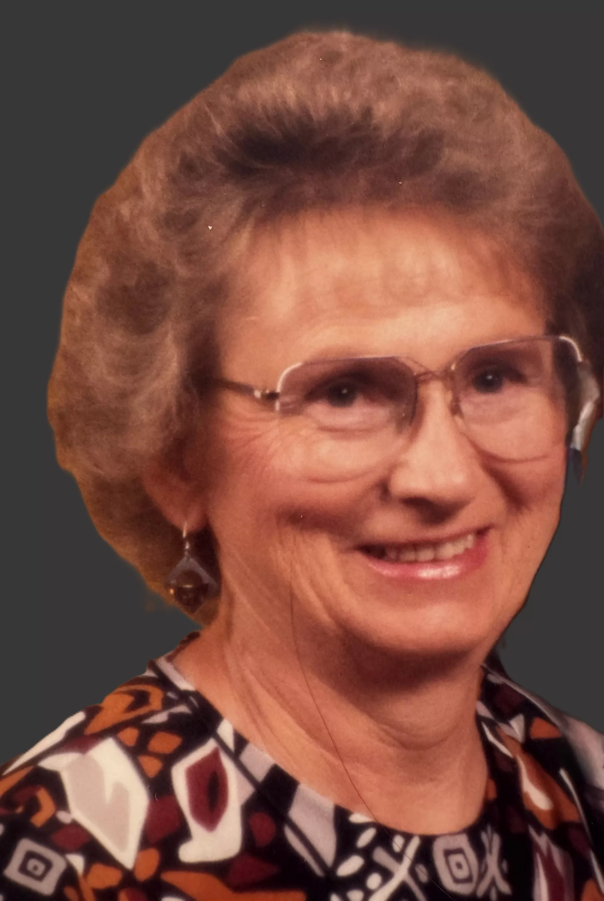 rosalie-redding