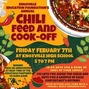 chili-feed-cook-off