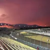 iowa-speedway-night