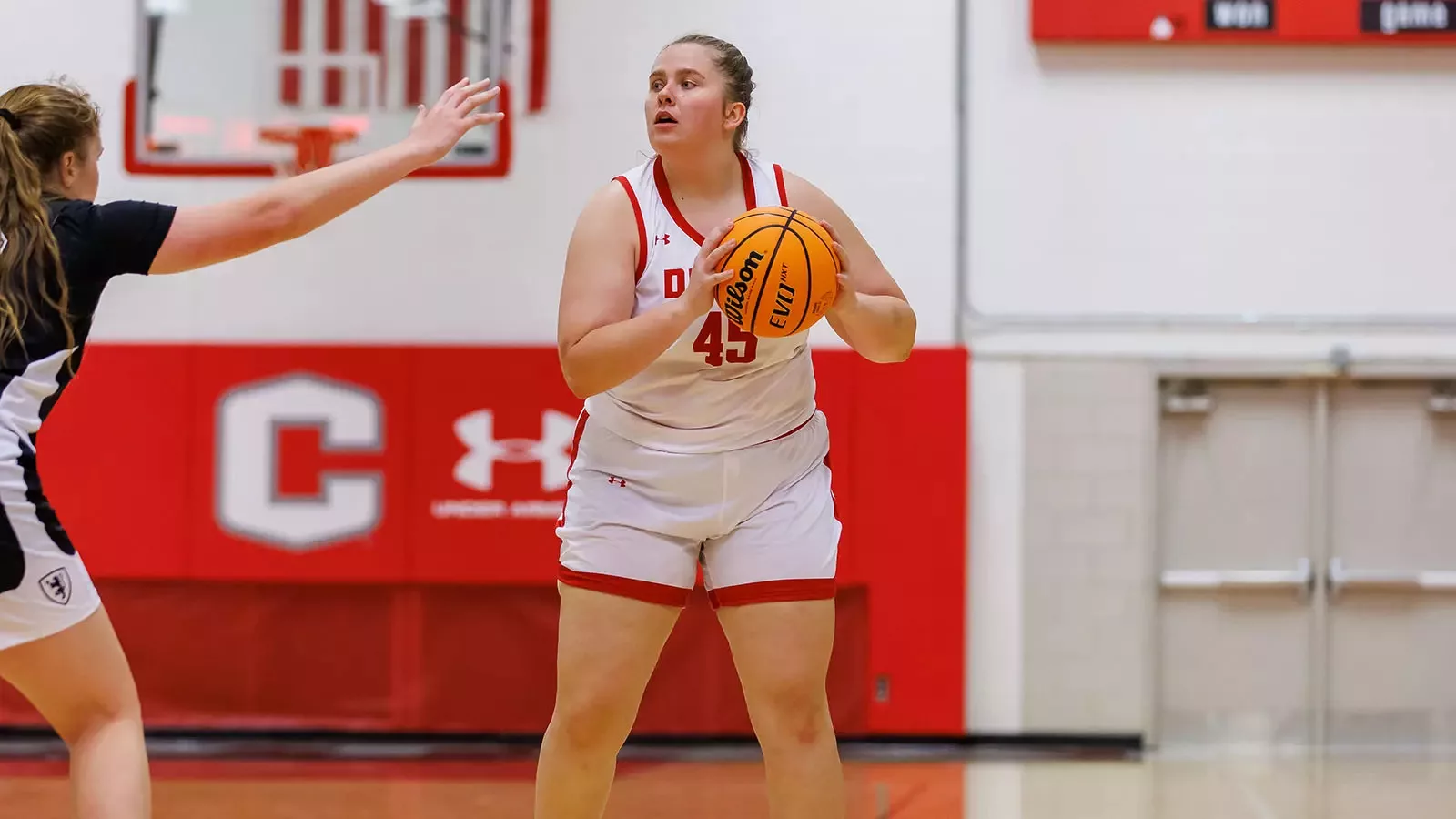 central-wbb-bailey-reding