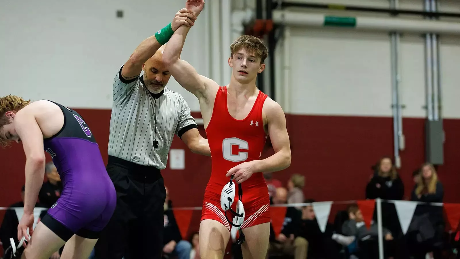 central-mens-wrestling-ethan-skoglund