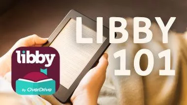 libby-101-2