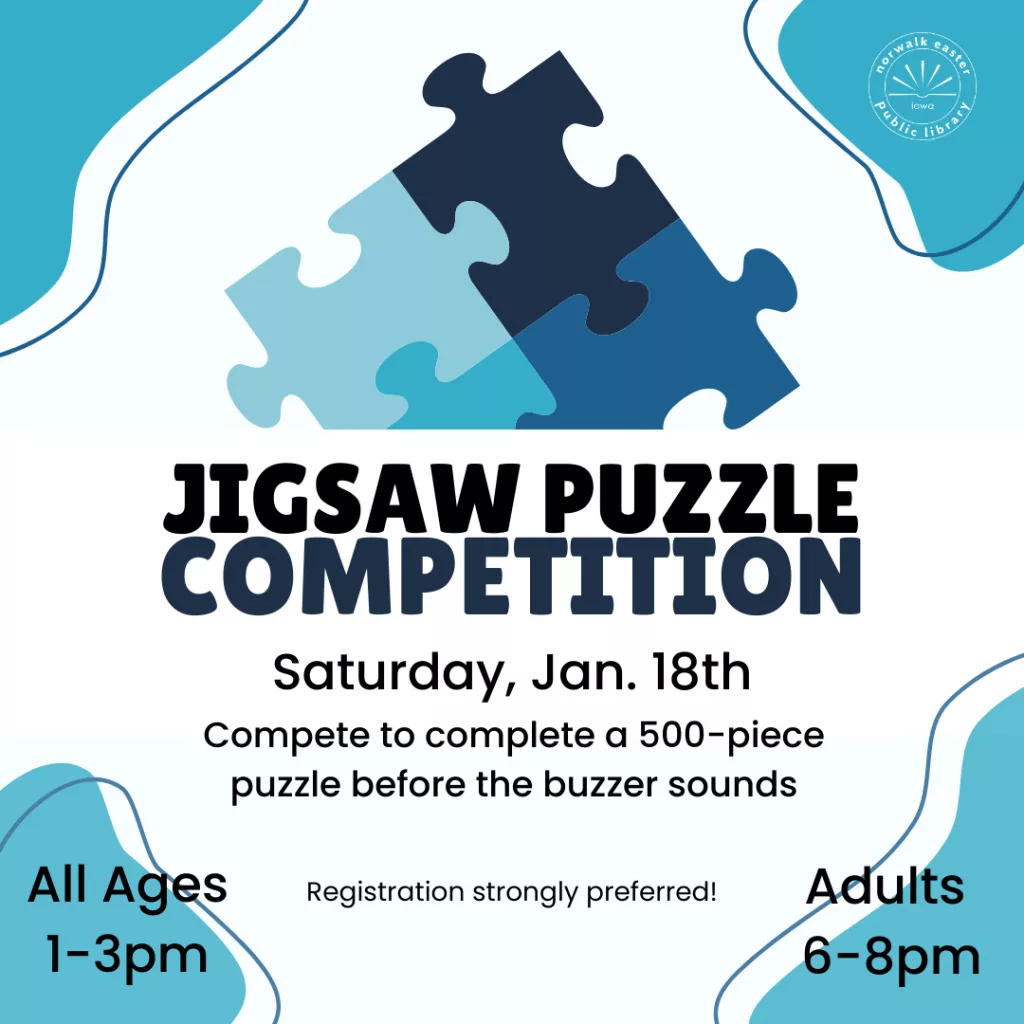 jigsaw-compeition