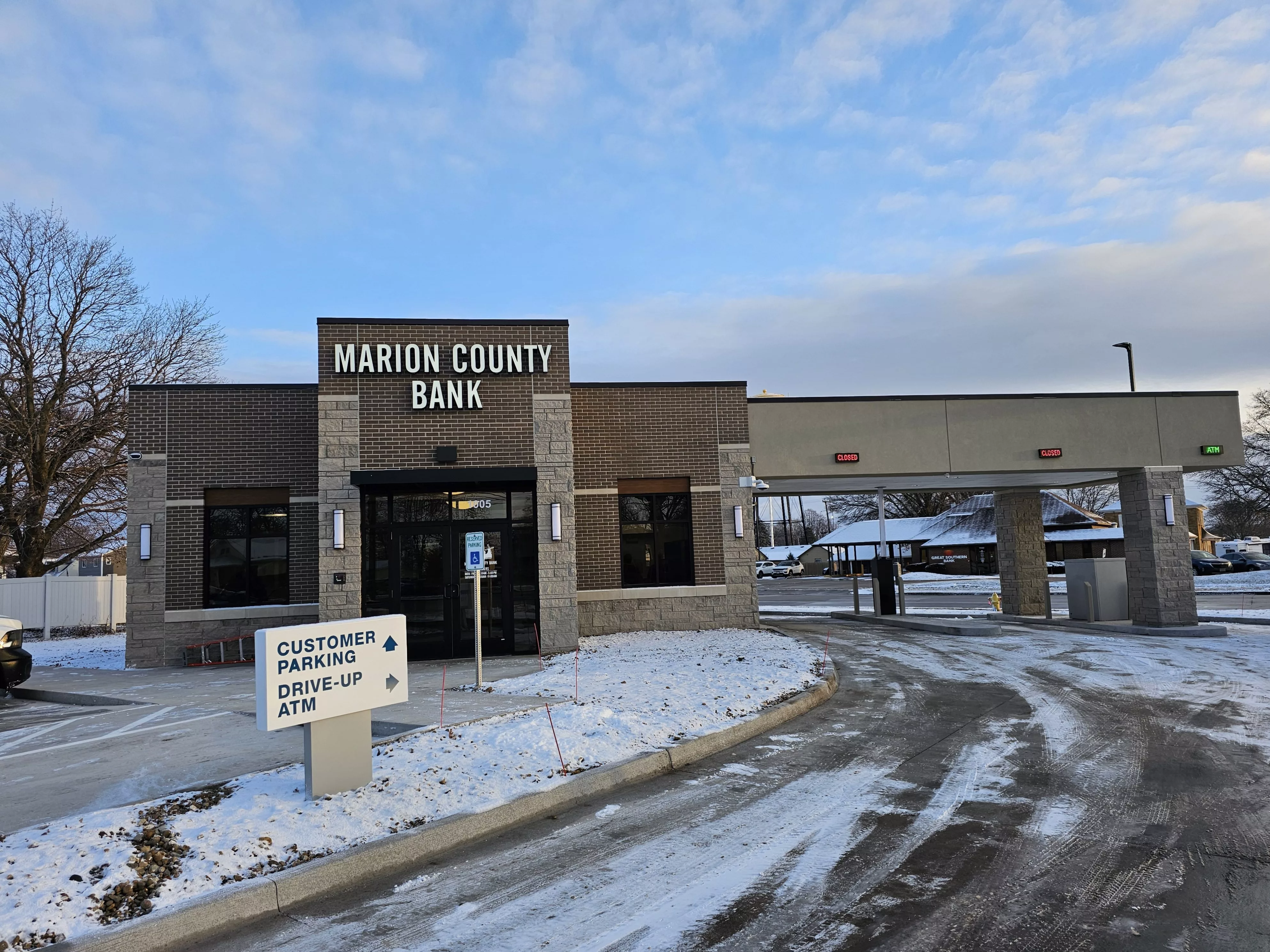 marion-county-bank-new-drive-up