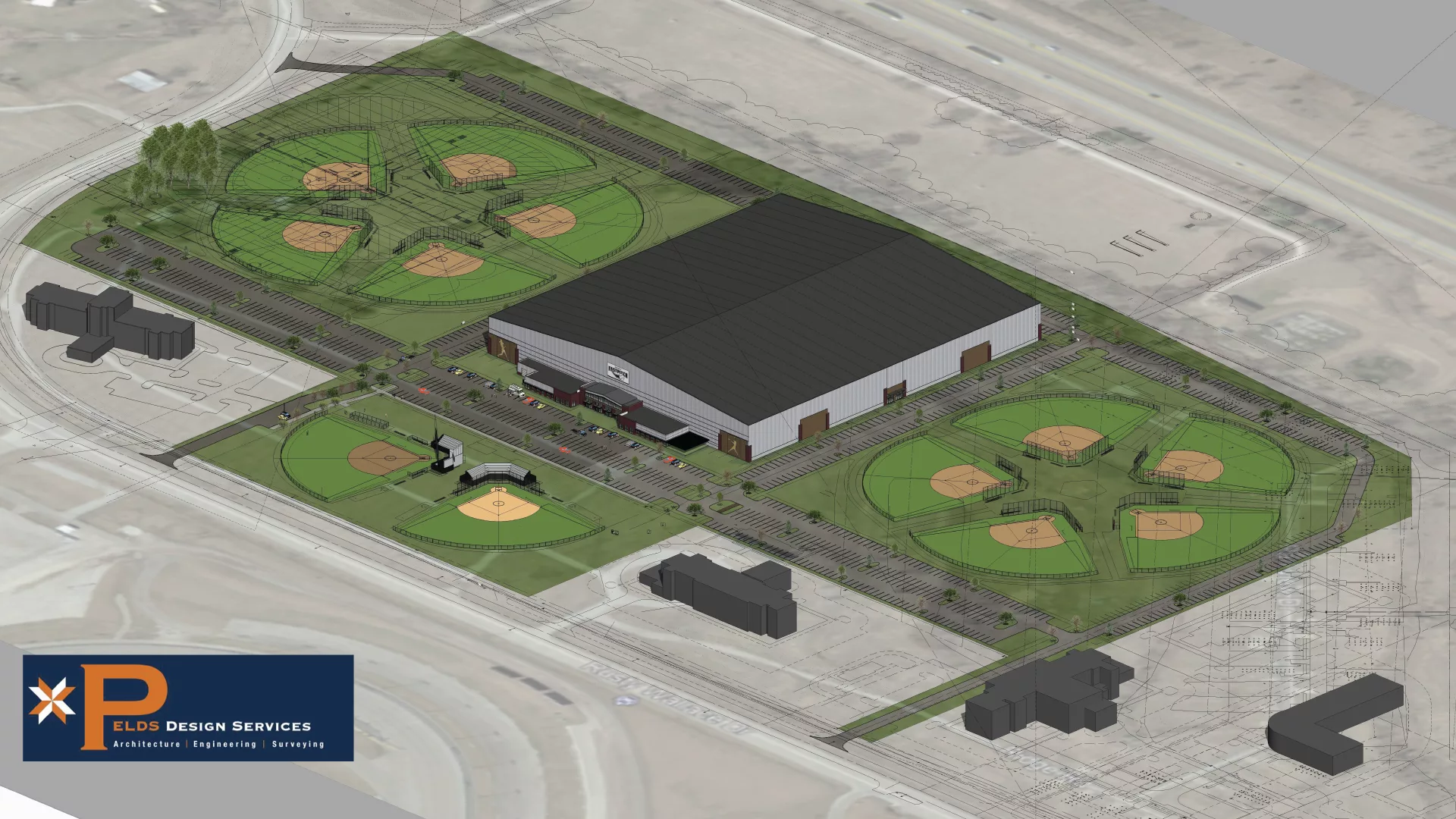 project-fastpitch-aerial-view-worlds-largest-indoor-softball-facility-projectfastpitch-com-01-1