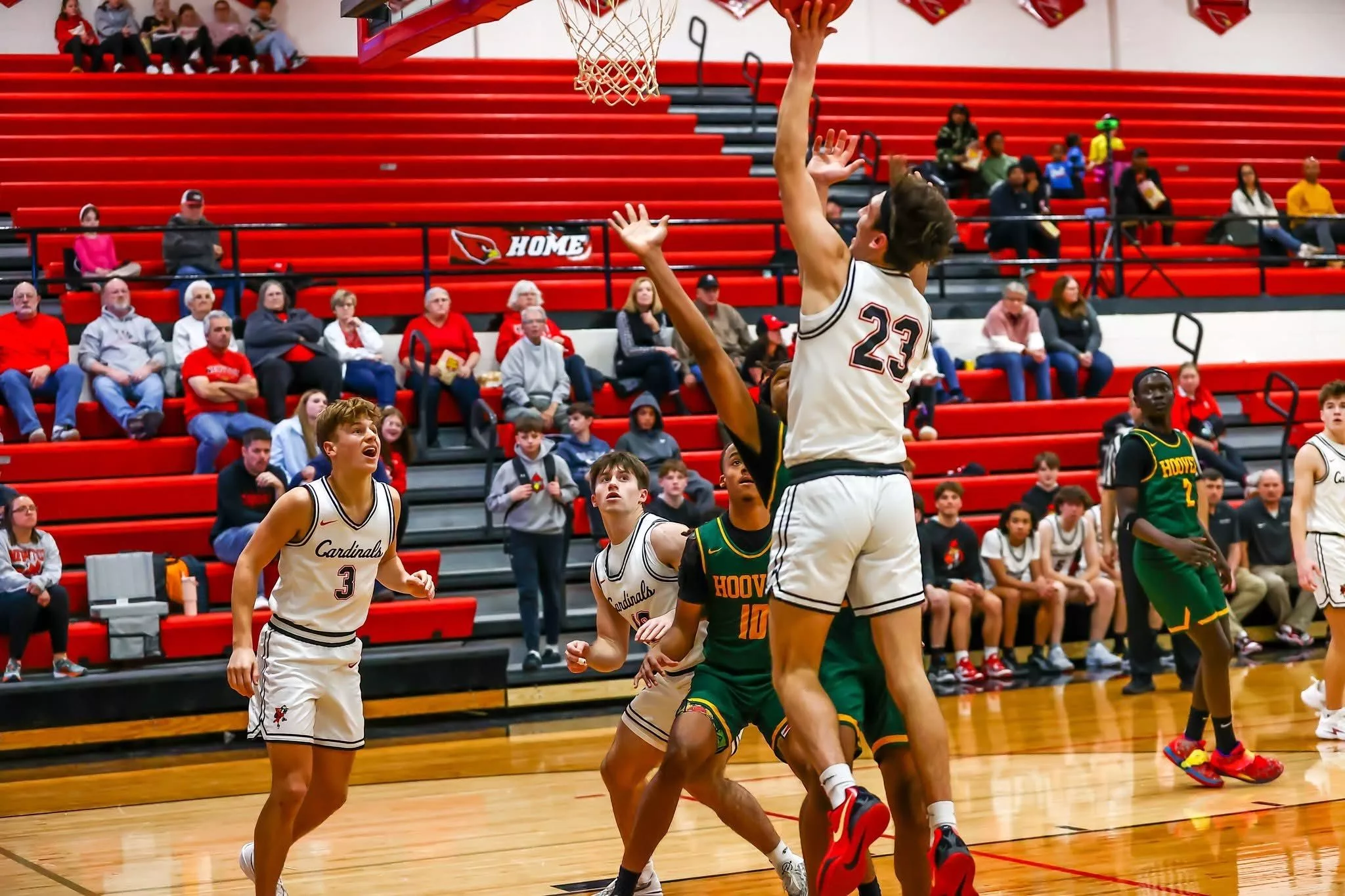 basketball-2