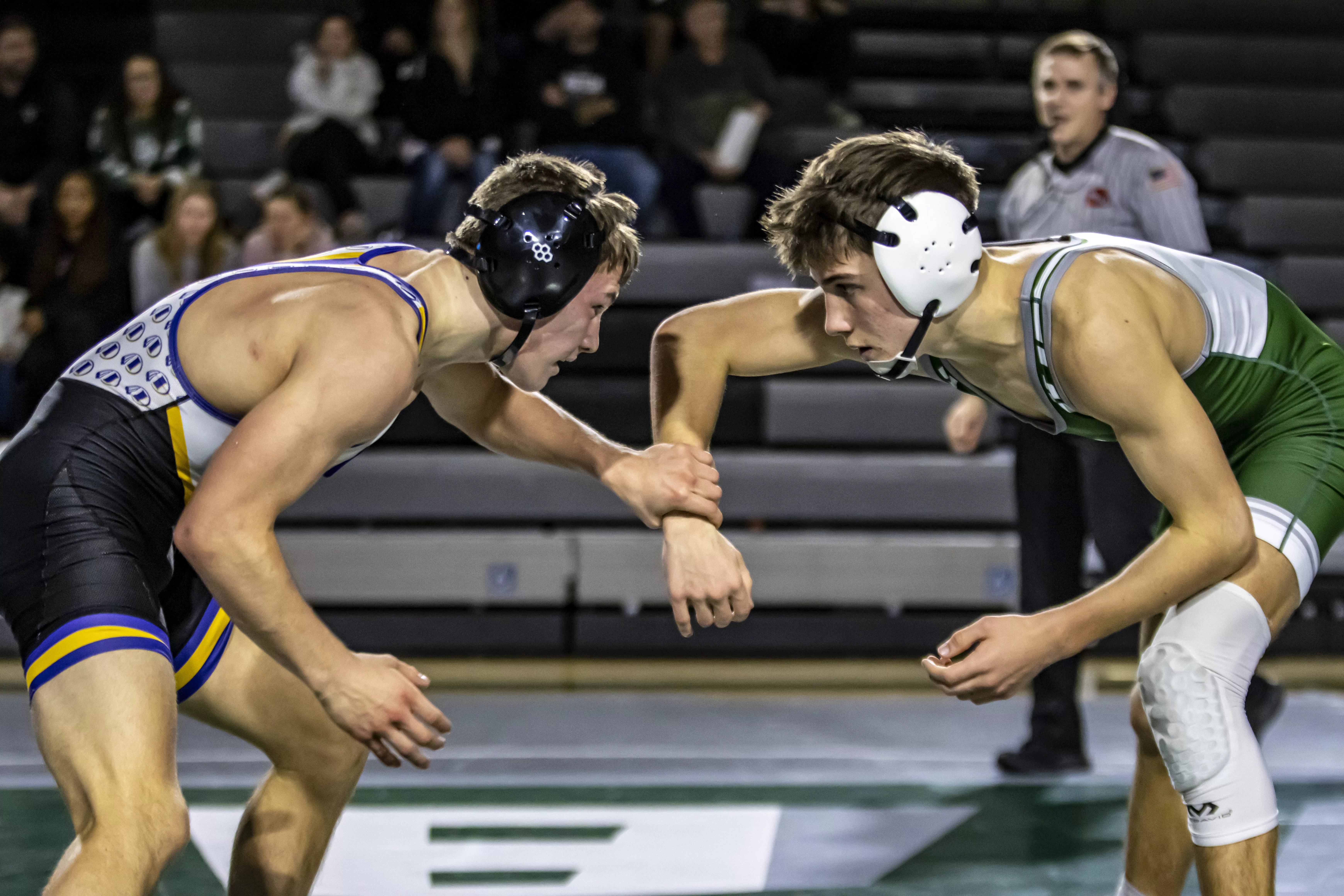 pella-vs-indianola-boys-wrestling_052