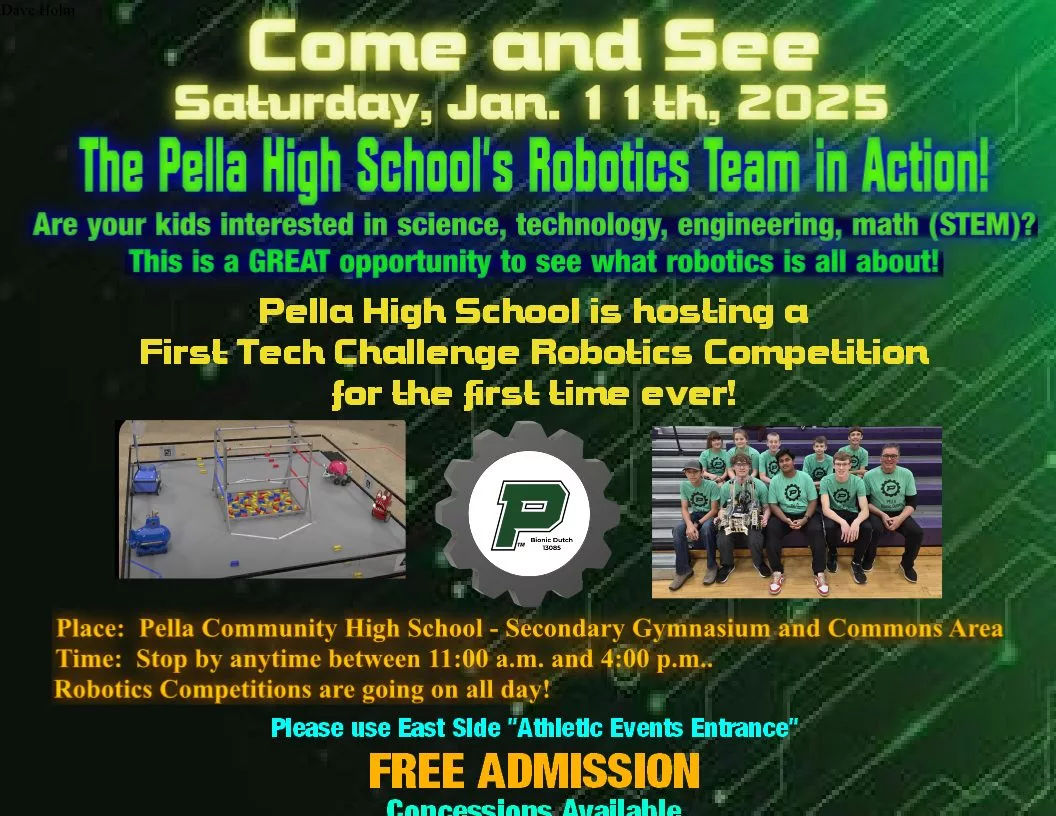 pella-bionic-dutch-home-competition-flyer-with-jan-11-date-1