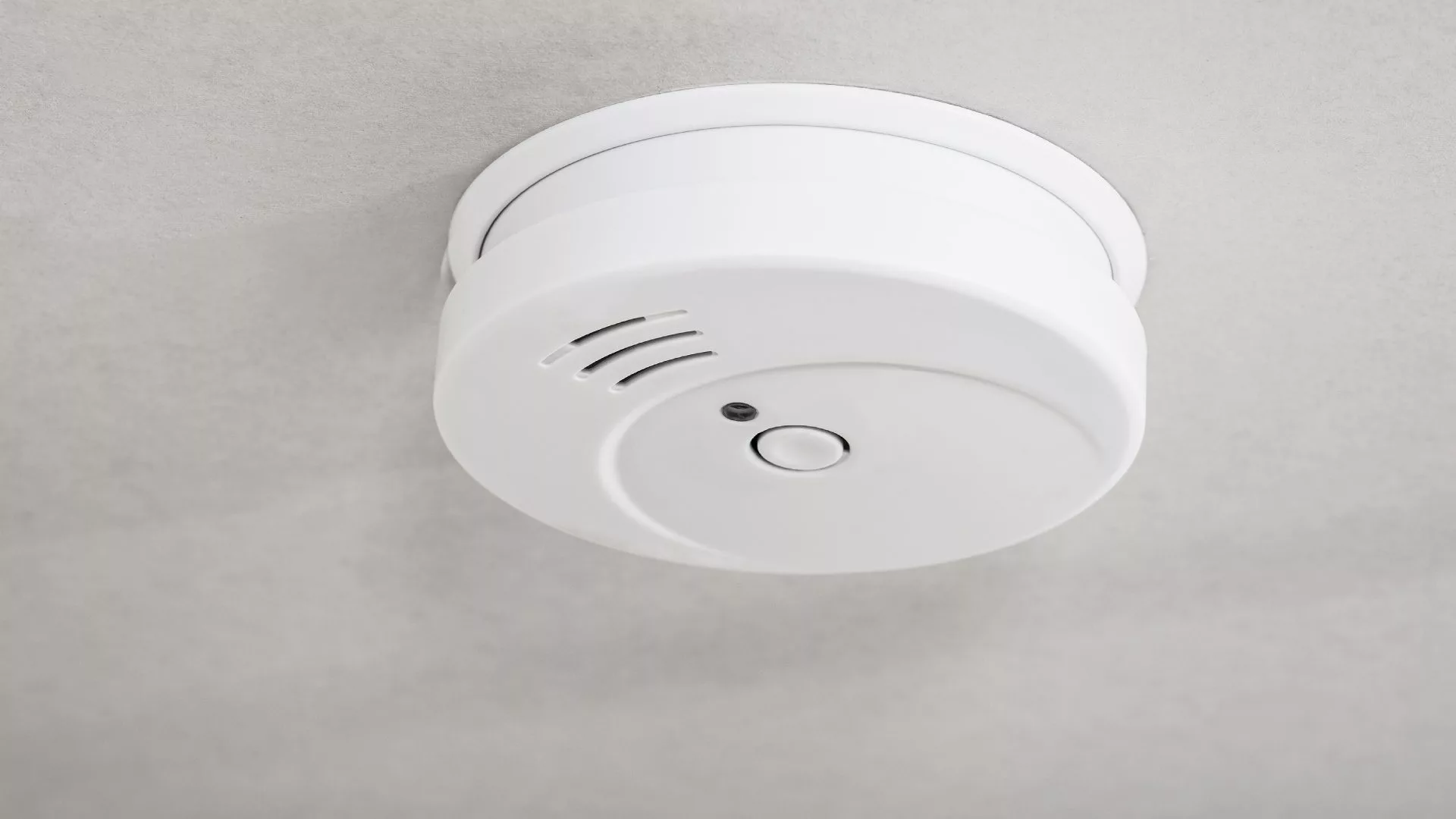 bigstock-white-smoke-detector-84804191-1