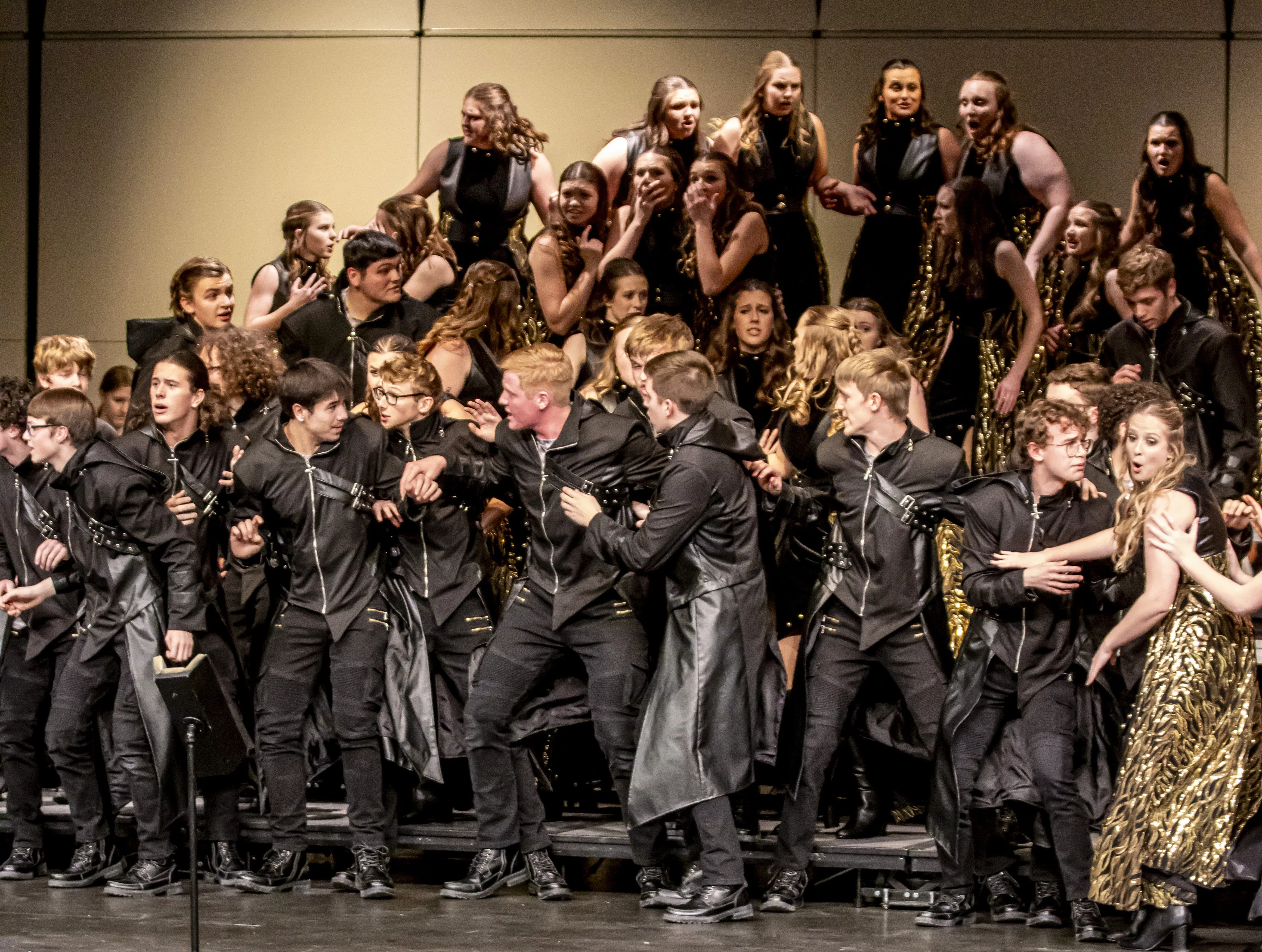 acapella-show-choir-2025_034