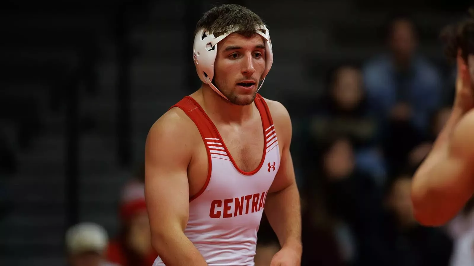 central-mens-wrestling-carter-martinson-2