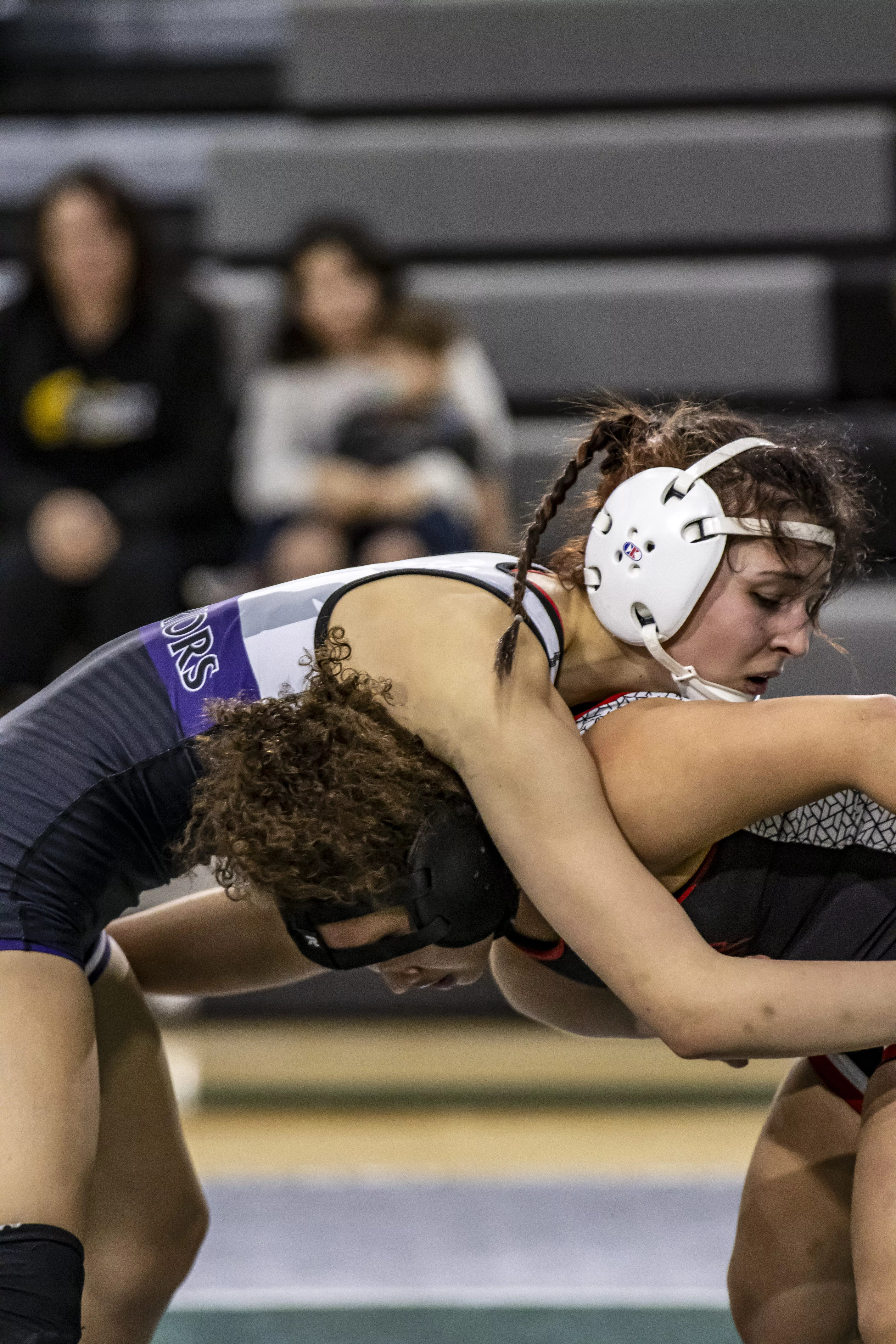 girls-wrestling-quad-at-phs-2025_051