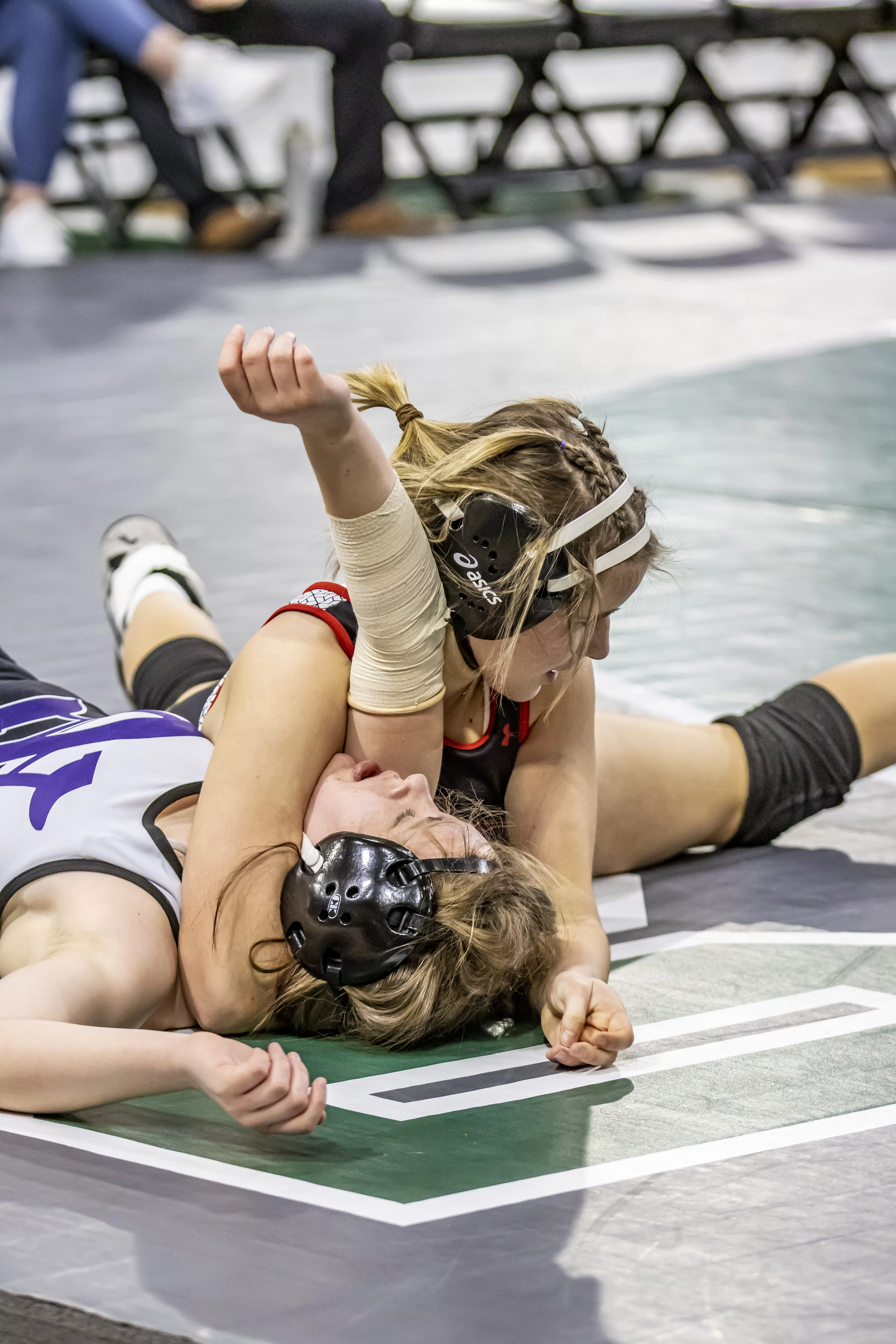 girls-wrestling-quad-at-phs-2025_076