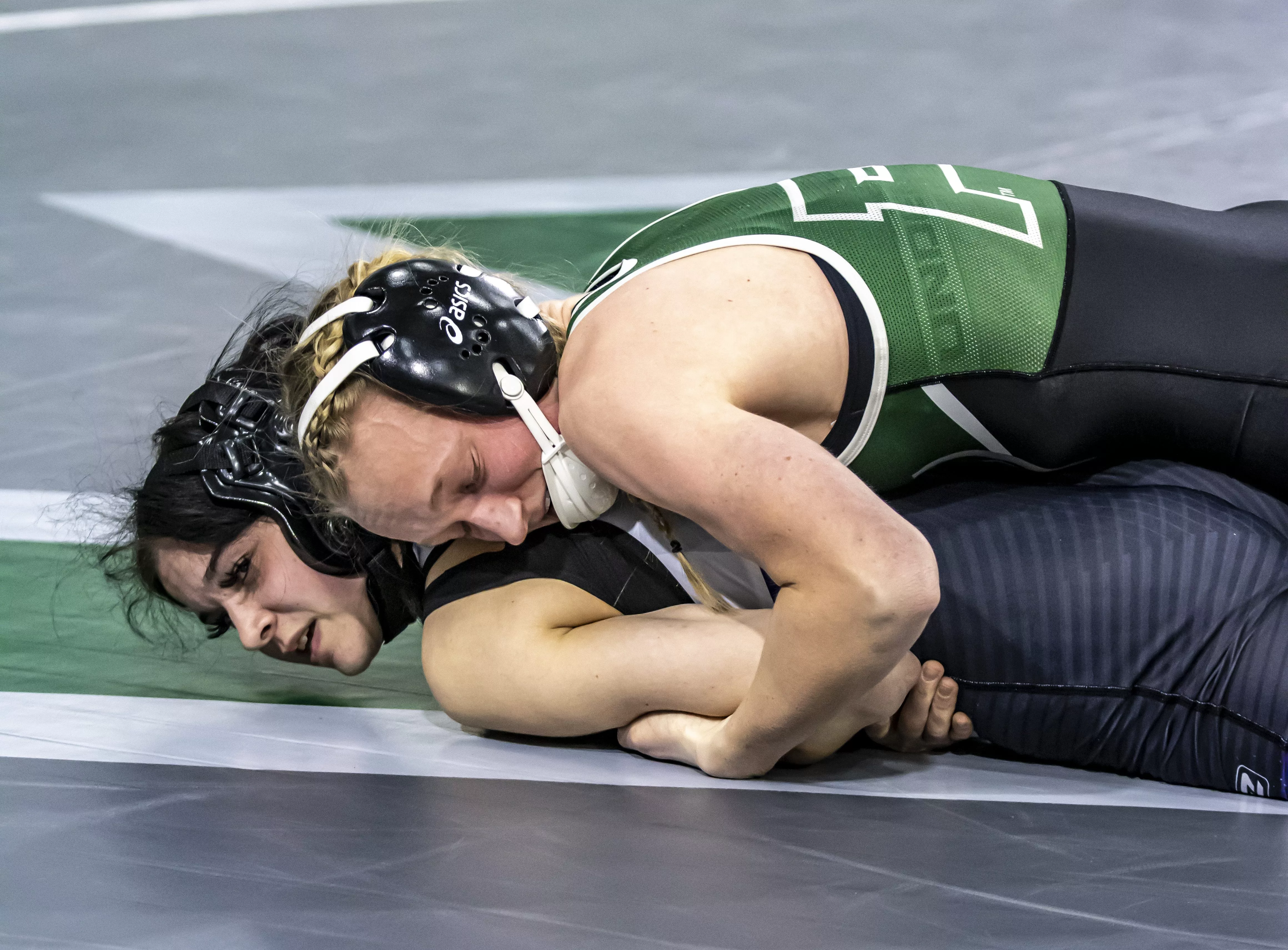 girls-wrestling-quad-at-phs-2025_106